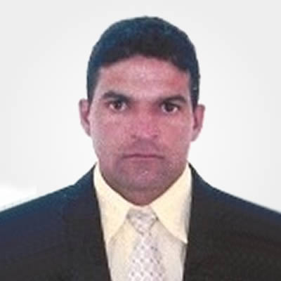 Adão Paiva